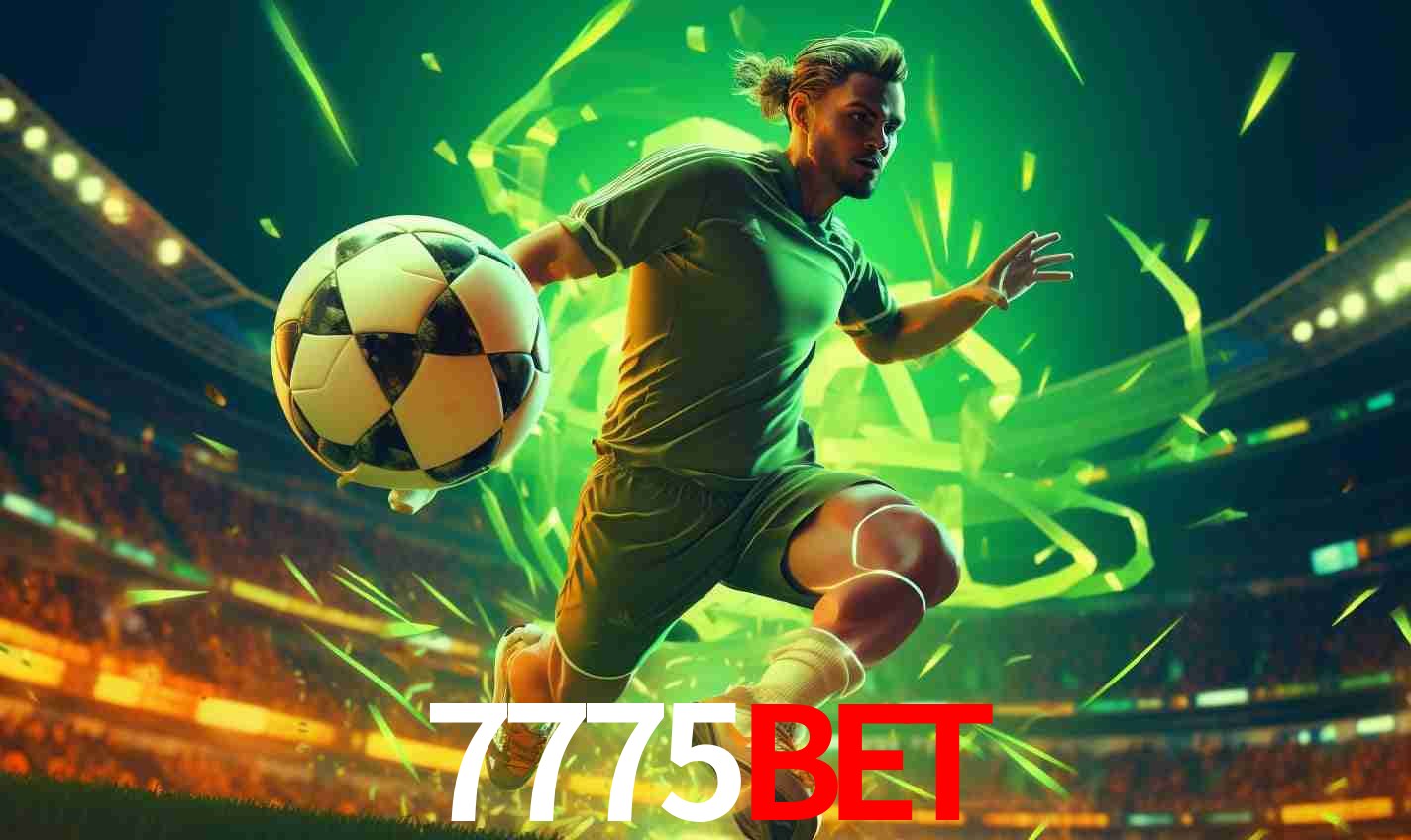 Diversidade Apostas no 7775Bet